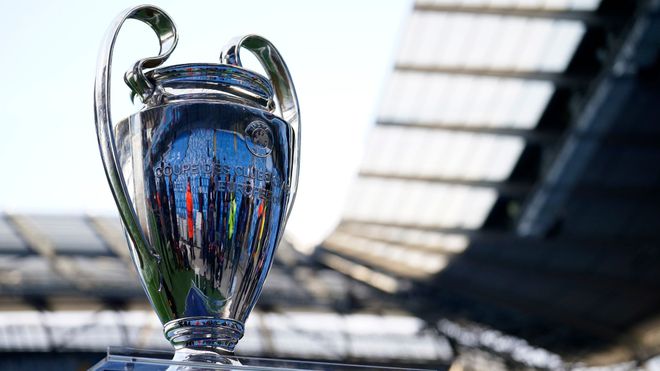 中的种种挑 中的种种挑