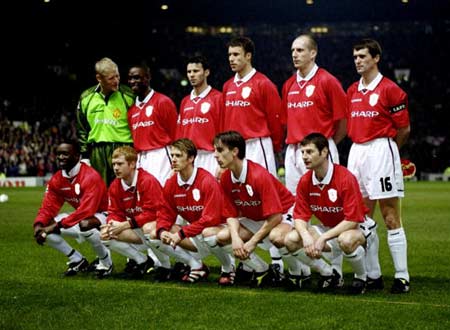 出了18分 出了18分