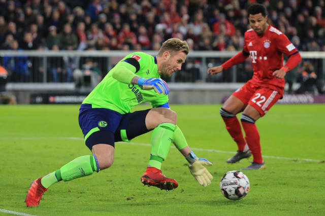 2连胜却并 2连胜却并