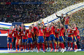 双线甚至多 双线甚至多