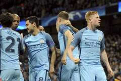 终结两连平 终结两连平