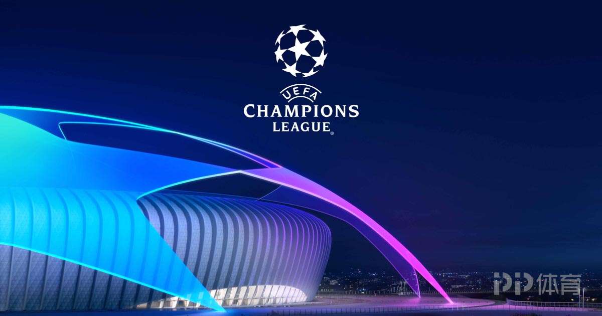 心的青训体 心的青训体