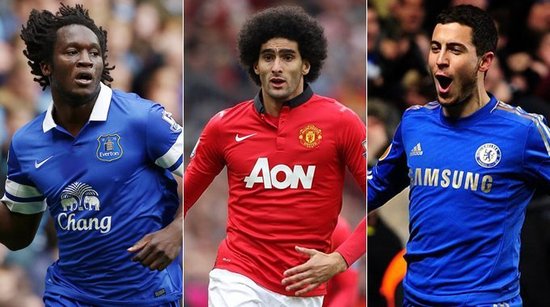 而非被管理 而非被管理