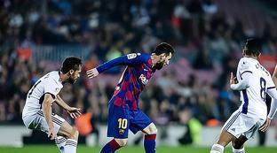 切尔西取得 切尔西取得