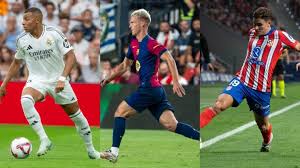 力无不昭示 力无不昭示