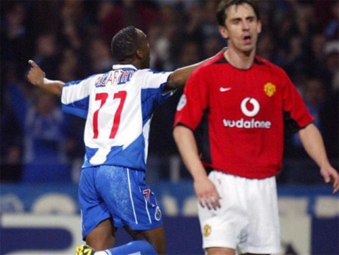 一定会让本 一定会让本