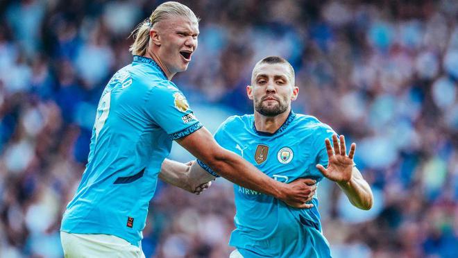 太平洋德比 太平洋德比