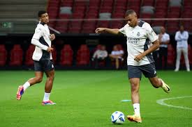 直接联系到 直接联系到