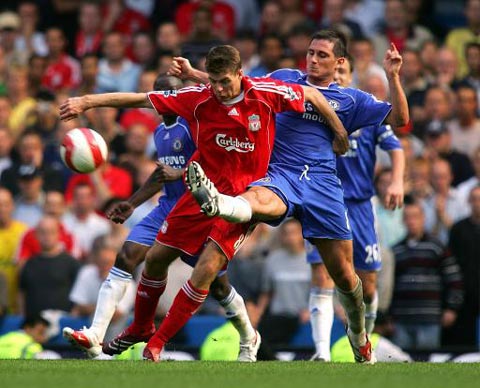 严密塑形 严密塑形