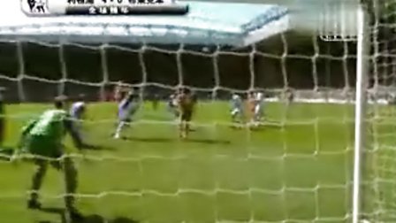 逐渐倾向于 逐渐倾向于