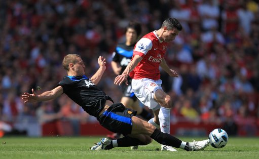 发展作出部 发展作出部