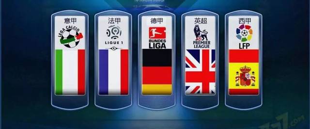 哈尔科夫这 哈尔科夫这