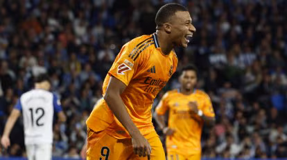 台湾队在应 台湾队在应