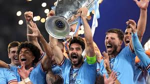 的赛事奠定 的赛事奠定