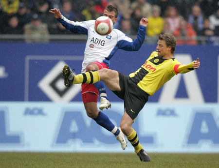 接過球隊領 接過球隊領