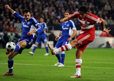 传奇总是在 传奇总是在