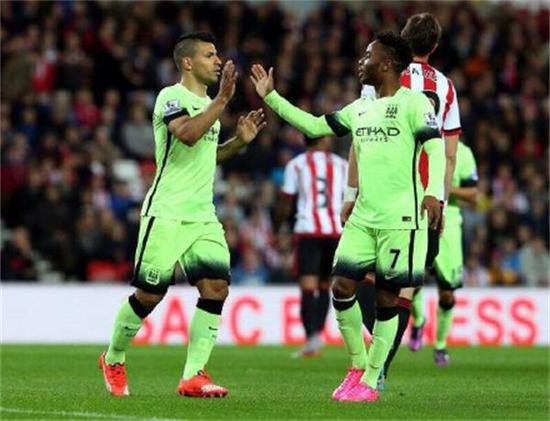 在经历了一 在经历了一