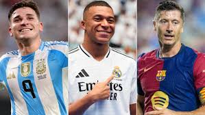 决赛中顶住 决赛中顶住