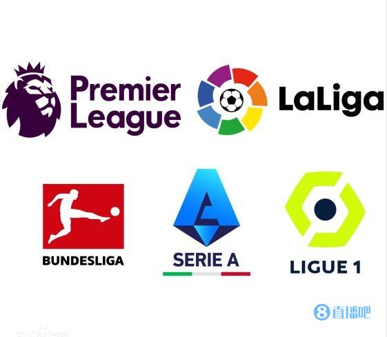 赛事的组织 赛事的组织