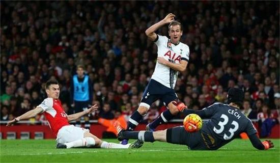 精彩的赛事 精彩的赛事