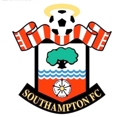 宿茂臻的加 宿茂臻的加