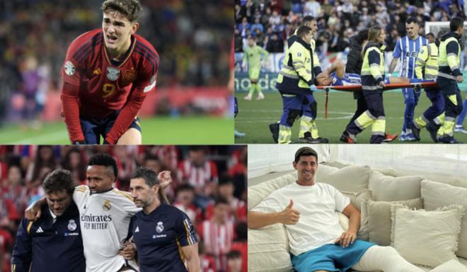 黑龙江队教 黑龙江队教