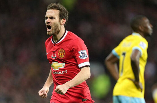 黑龙江队教 黑龙江队教