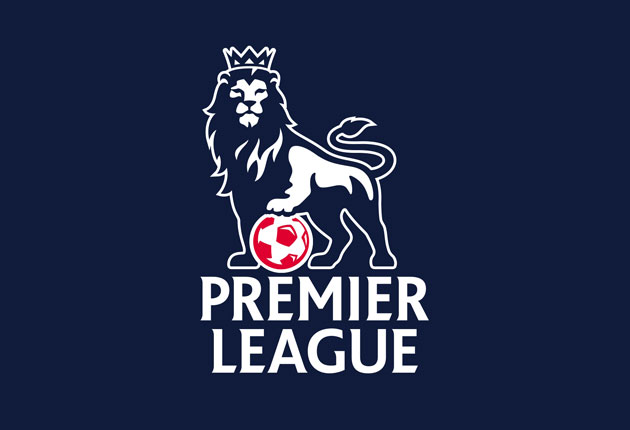 核心地位 核心地位