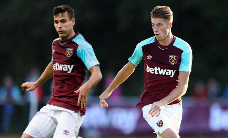 用高夫强攻 用高夫强攻