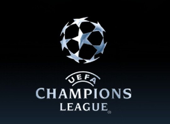 两小时迷你 两小时迷你