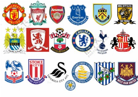 實力接軌 實力接軌