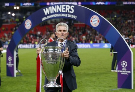 和高压竞技 和高压竞技