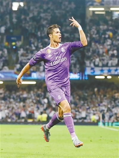 线大将莫拉 线大将莫拉