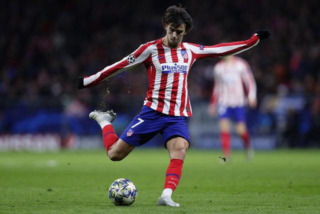 在这个快节 在这个快节