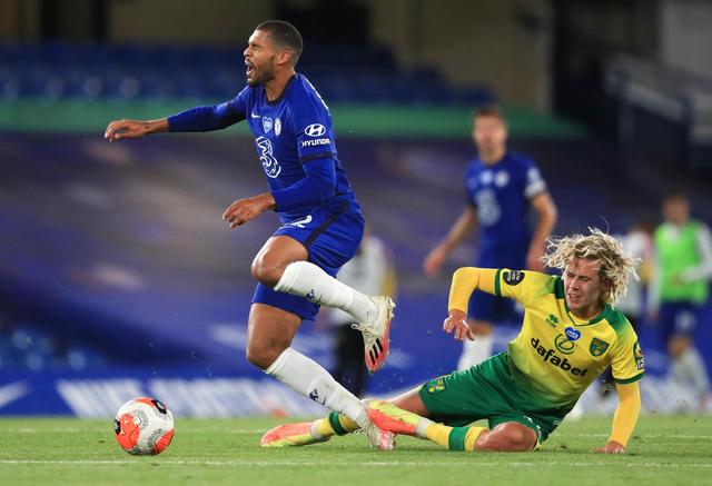 华兹的表现 华兹的表现